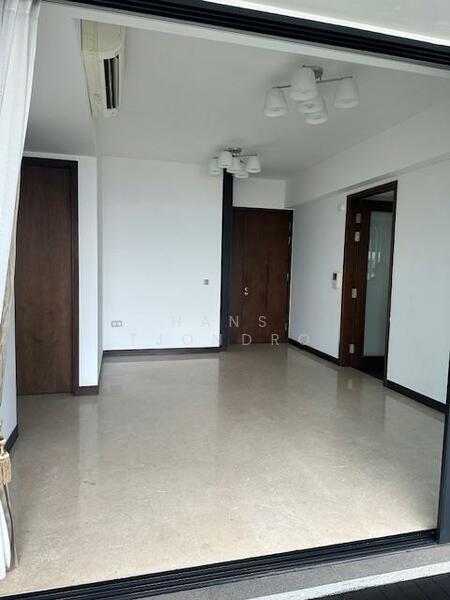 Spottiswoode Residences, 48 Spottiswoode Park Road, 2 Bedrooms, 958 sqft, Condominium For Rent, by Hans Tjondro, 25353874 - PropertyGuru.com.sg