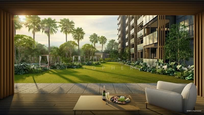 MEYER BLUE, 83 Meyer Road, 4 Bedrooms, 1,733 sqft, Condominium For Sale, by Christopher Go, 25353876 - PropertyGuru.com.sg