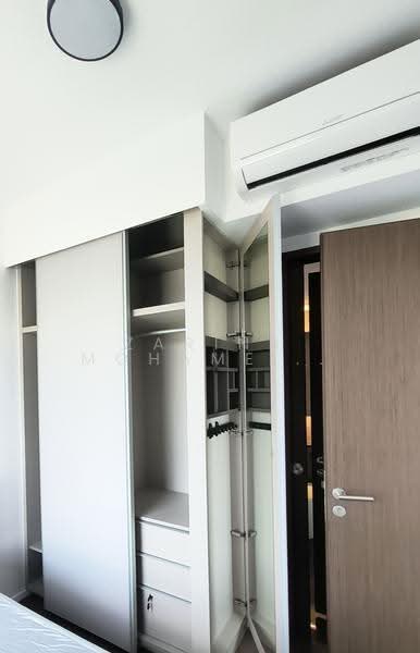 Parc Esta, 916 Sims Avenue, Eunos / Geylang / Paya Lebar, 1 Bedroom, 452 sqft, Condominium For Rent, by Zarina Mohamed Ali, 25353922 - PropertyGuru.com.sg