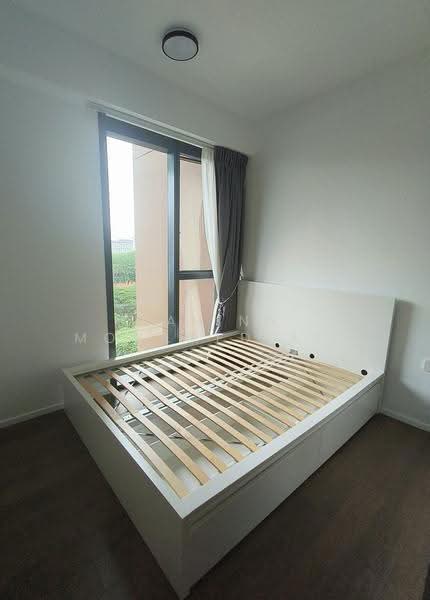Parc Esta, 916 Sims Avenue, Eunos / Geylang / Paya Lebar, 1 Bedroom, 452 sqft, Condominium For Rent, by Zarina Mohamed Ali, 25353922 - PropertyGuru.com.sg