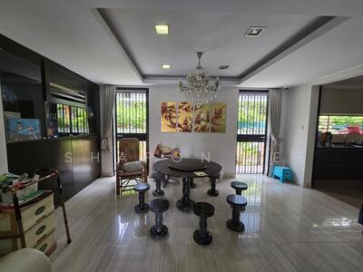 For Sale - 509 EAST COAST ROAD