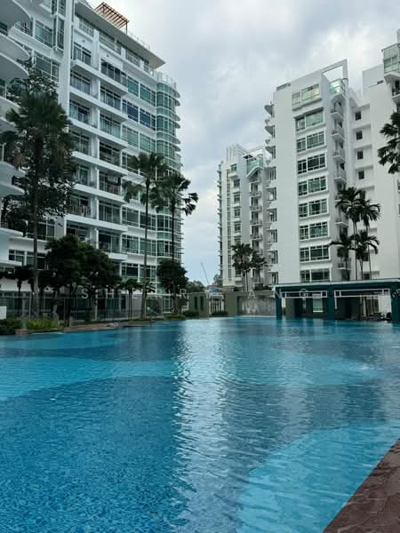 The Cascadia, 933 Bukit Timah Road, 3 Bedrooms, 1,184 sqft, Condominium For Sale, by Sherry Ang, 25353993 - PropertyGuru.com.sg