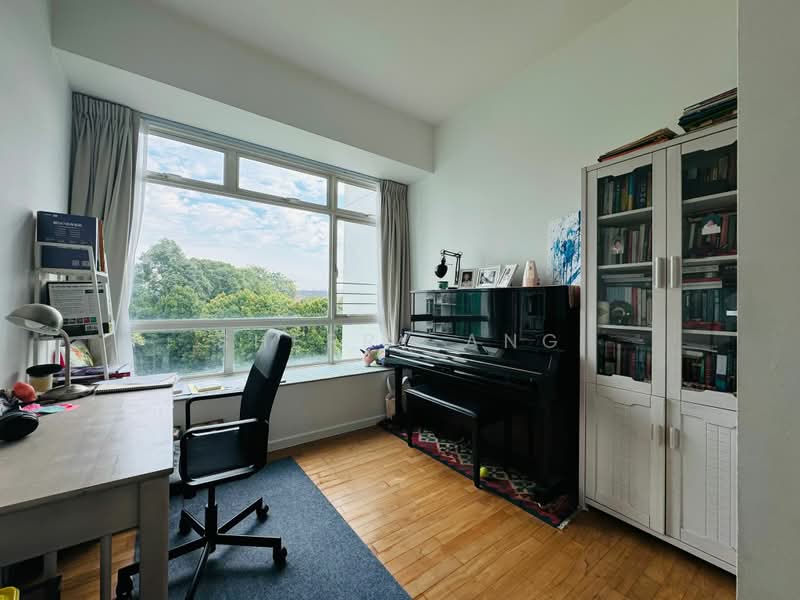 The Cascadia, 933 Bukit Timah Road, 3 Bedrooms, 1,184 sqft, Condominium For Sale, by Sherry Ang, 25353993 - PropertyGuru.com.sg