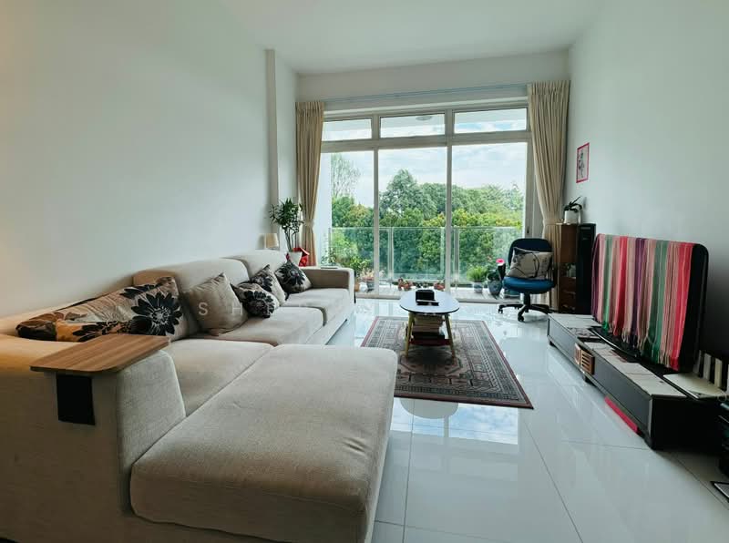 The Cascadia, 933 Bukit Timah Road, 3 Bedrooms, 1,184 sqft, Condominium For Sale, by Sherry Ang, 25353993 - PropertyGuru.com.sg