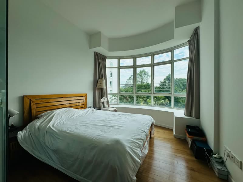 The Cascadia, 933 Bukit Timah Road, 3 Bedrooms, 1,184 sqft, Condominium For Sale, by Sherry Ang, 25353993 - PropertyGuru.com.sg