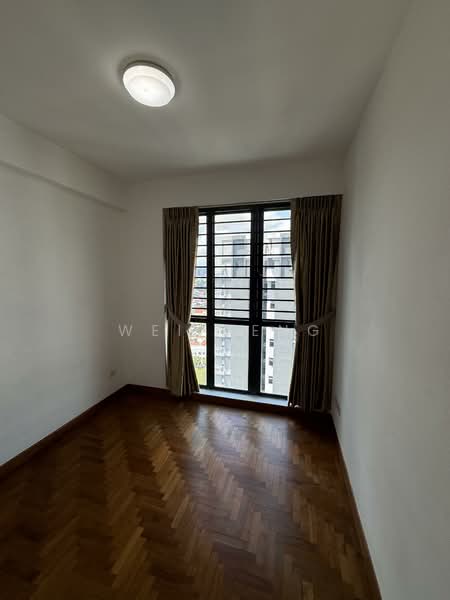 Dunman View, 102 Haig Road, 3 Bedrooms, 1,216 sqft, Condominium For Rent, by WEI DENG, 25354013 - PropertyGuru.com.sg