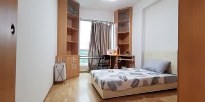 For Rent - Guilin View