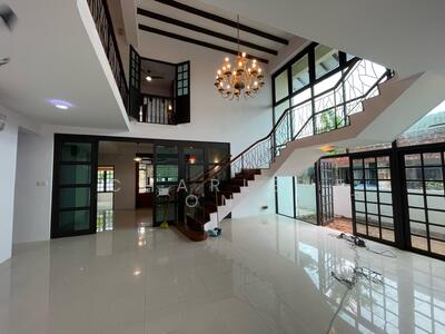 For Sale - Changi Cove