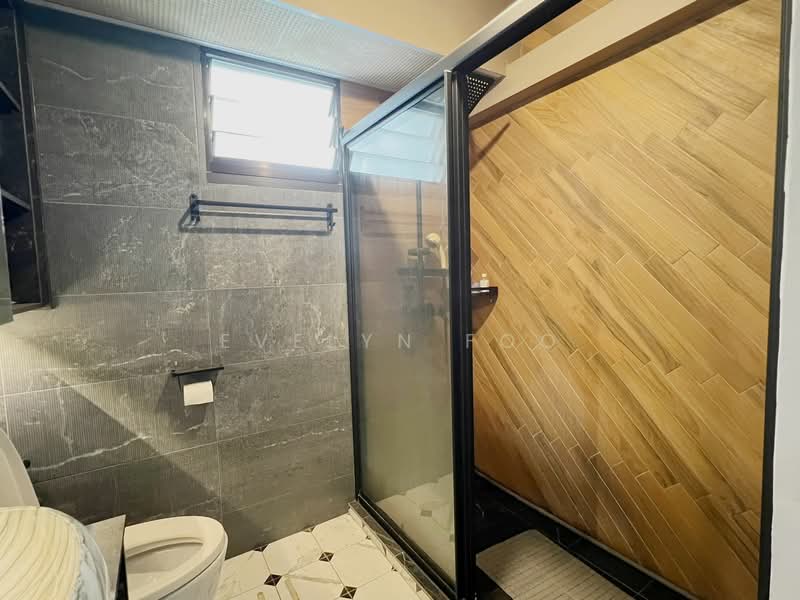 548B Segar Road, 548B Segar Road, 3 Bedrooms, 990 sqft, HDB Flat For Rent, by Evelyn Foo, 25354219 - PropertyGuru.com.sg