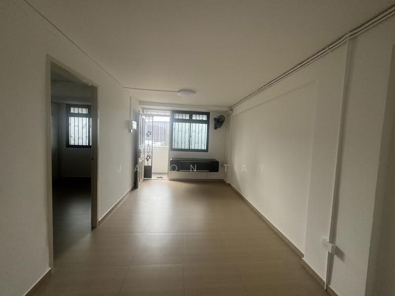 10 Haig Road, 10 Haig Road, East Coast / Marine Parade, 2 Bedrooms, 700 sqft, HDB Flat For Rent, by Jason Tay, 25354225 - PropertyGuru.com.sg