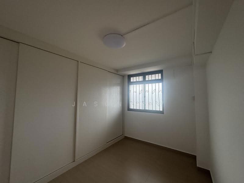 10 Haig Road, 10 Haig Road, East Coast / Marine Parade, 2 Bedrooms, 700 sqft, HDB Flat For Rent, by Jason Tay, 25354225 - PropertyGuru.com.sg
