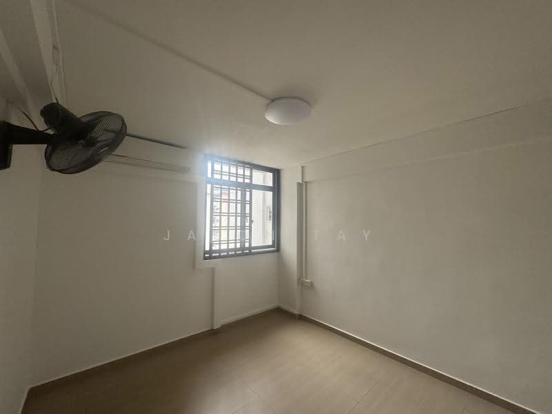 10 Haig Road, 10 Haig Road, East Coast / Marine Parade, 2 Bedrooms, 700 sqft, HDB Flat For Rent, by Jason Tay, 25354225 - PropertyGuru.com.sg