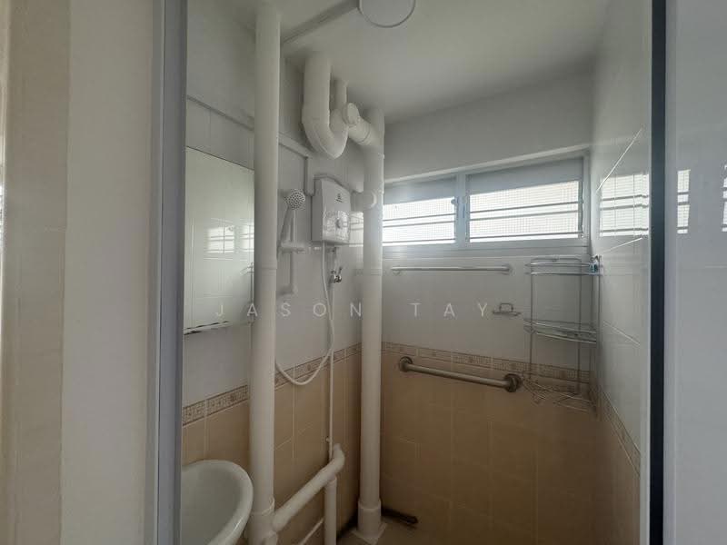 10 Haig Road, 10 Haig Road, East Coast / Marine Parade, 2 Bedrooms, 700 sqft, HDB Flat For Rent, by Jason Tay, 25354225 - PropertyGuru.com.sg