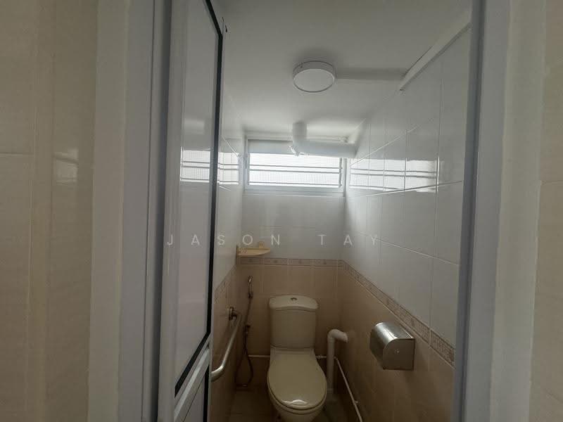10 Haig Road, 10 Haig Road, East Coast / Marine Parade, 2 Bedrooms, 700 sqft, HDB Flat For Rent, by Jason Tay, 25354225 - PropertyGuru.com.sg