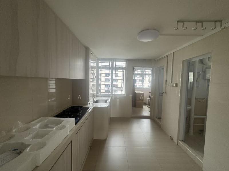 10 Haig Road, 10 Haig Road, East Coast / Marine Parade, 2 Bedrooms, 700 sqft, HDB Flat For Rent, by Jason Tay, 25354225 - PropertyGuru.com.sg