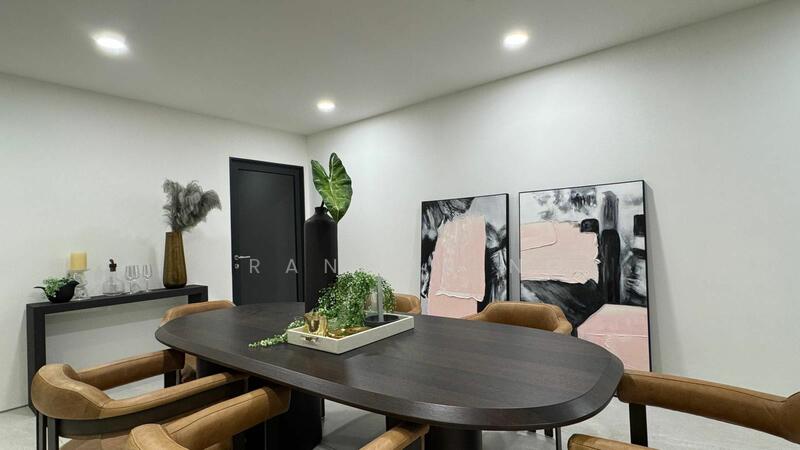 ⭐️⭐️LANDED7772 @ BRAND NEW TERRACE OFF SIGLAP Terraced House For Sale at S$ 6,380,000 | PropertyGuru Singapore