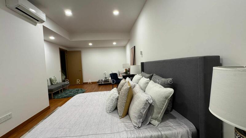 ⭐️⭐️LANDED7772 @ BRAND NEW TERRACE OFF SIGLAP Terraced House For Sale at S$ 6,380,000 | PropertyGuru Singapore