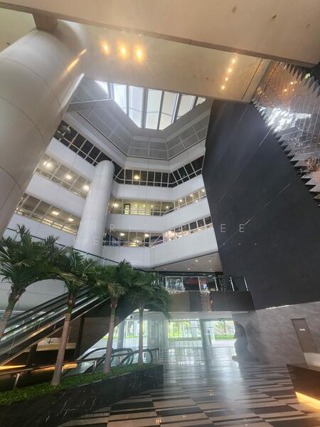 COMMERCIAL SCHOOL FOR ADULTS / OFFICE @ BEACH ROAD, Beach Road, 6,598 sqft, Office For Rent, by Chris Chee Sheng Jie  徐胜杰, 25354366 - CommercialGuru.com.sg