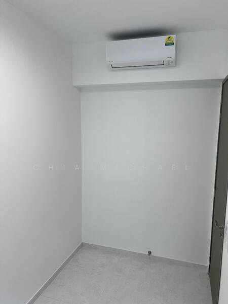 One-North Eden, 10 Slim Barracks Rise, 2 Bedrooms, 786 sqft, Condominium For Rent, by Chia Michael, 25354373 - PropertyGuru.com.sg