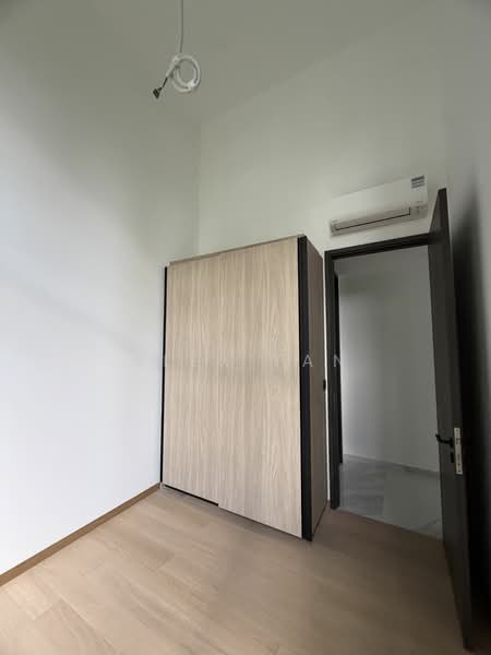 Jervois Mansion, 4 Jervois Close, 3 Bedrooms, 1,023 sqft, Condominium For Sale, by Alex Tan, 25354411 - PropertyGuru.com.sg