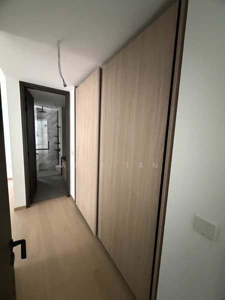 Jervois Mansion, 4 Jervois Close, 3 Bedrooms, 1,023 sqft, Condominium For Sale, by Alex Tan, 25354411 - PropertyGuru.com.sg