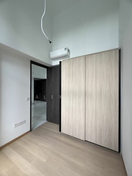 Jervois Mansion, 4 Jervois Close, 3 Bedrooms, 1,023 sqft, Condominium For Sale, by Alex Tan, 25354411 - PropertyGuru.com.sg