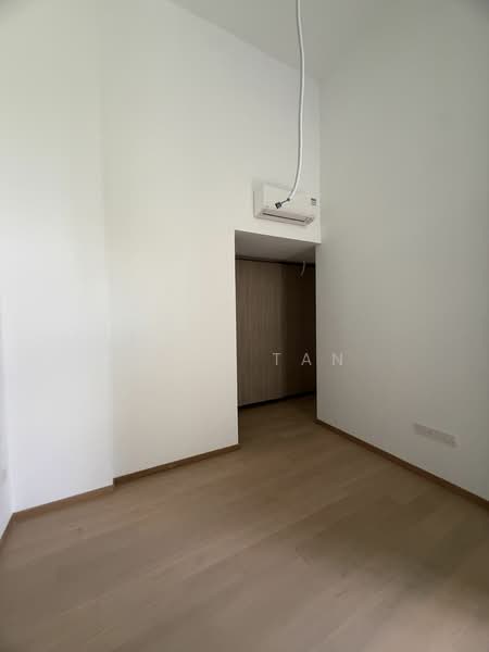 Jervois Mansion, 4 Jervois Close, 3 Bedrooms, 1,023 sqft, Condominium For Sale, by Alex Tan, 25354411 - PropertyGuru.com.sg