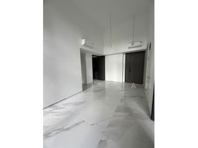 For Sale - Jervois Mansion