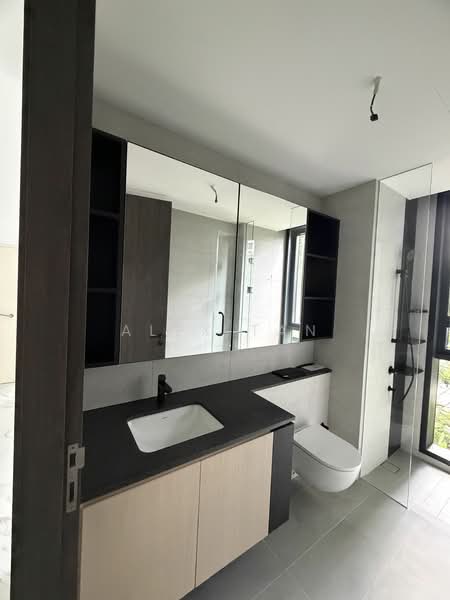 Jervois Mansion, 4 Jervois Close, 3 Bedrooms, 1,023 sqft, Condominium For Sale, by Alex Tan, 25354411 - PropertyGuru.com.sg