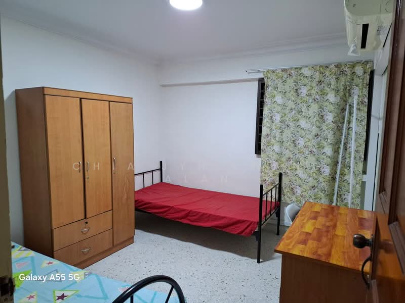 44 Sims Drive, 44 Sims Drive, Eunos / Geylang / Paya Lebar, Room Rental, 160 sqft, HDB Flat For Rent, by Chia Jyh Kwang Alan, 25354423 - PropertyGuru.com.sg