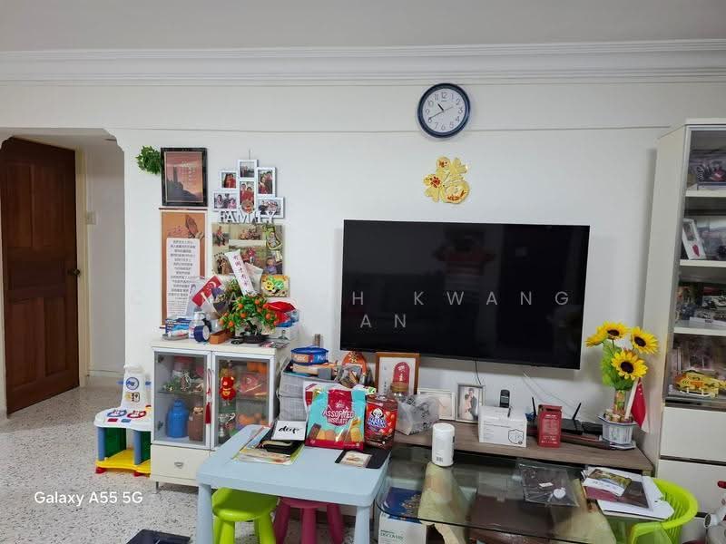 44 Sims Drive, 44 Sims Drive, Eunos / Geylang / Paya Lebar, Room Rental, 160 sqft, HDB Flat For Rent, by Chia Jyh Kwang Alan, 25354423 - PropertyGuru.com.sg