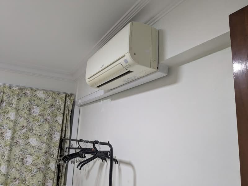 44 Sims Drive, 44 Sims Drive, Eunos / Geylang / Paya Lebar, Room Rental, 160 sqft, HDB Flat For Rent, by Chia Jyh Kwang Alan, 25354423 - PropertyGuru.com.sg