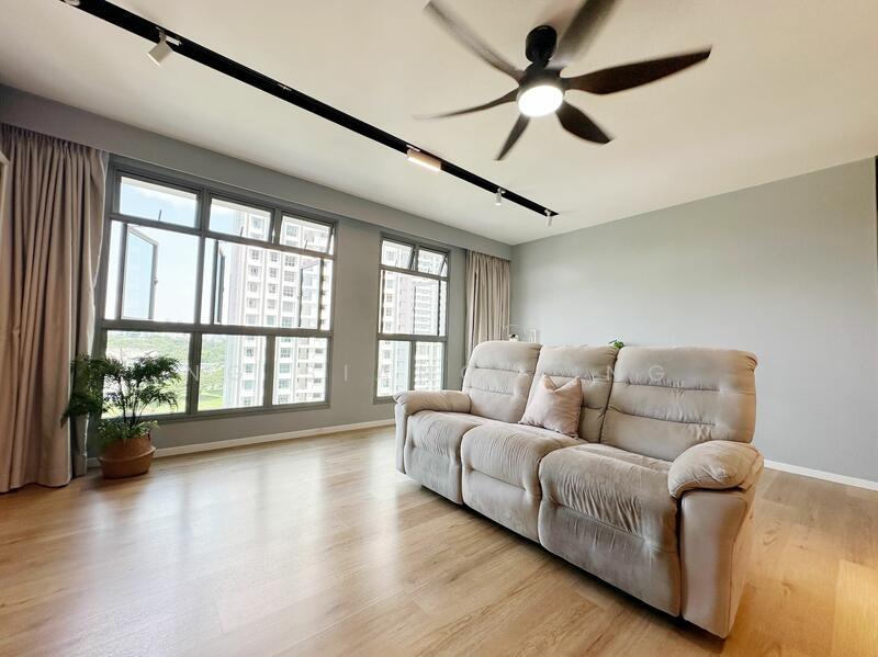 34 Margaret Drive HDB Flat For Sale at S 1,700,000 PropertyGuru