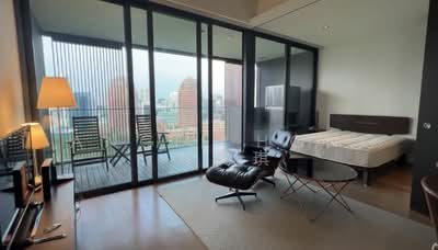 For Rent - OUE Twin Peaks