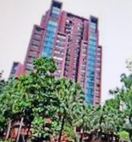 For Rent - Leonie Gardens