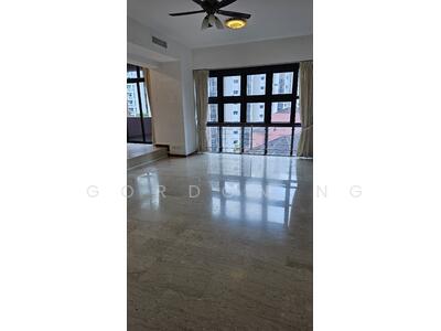 For Rent - Leonie Gardens