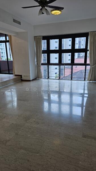 For Rent - Leonie Gardens