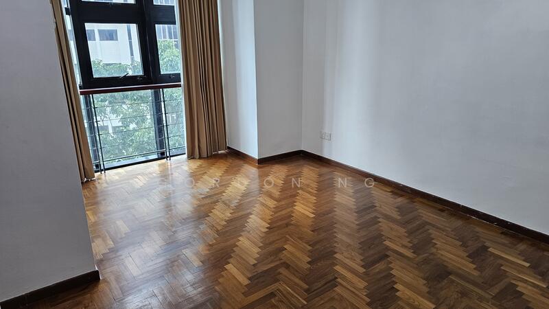 For Rent - Leonie Gardens