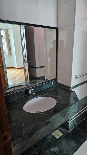 For Rent - Leonie Gardens