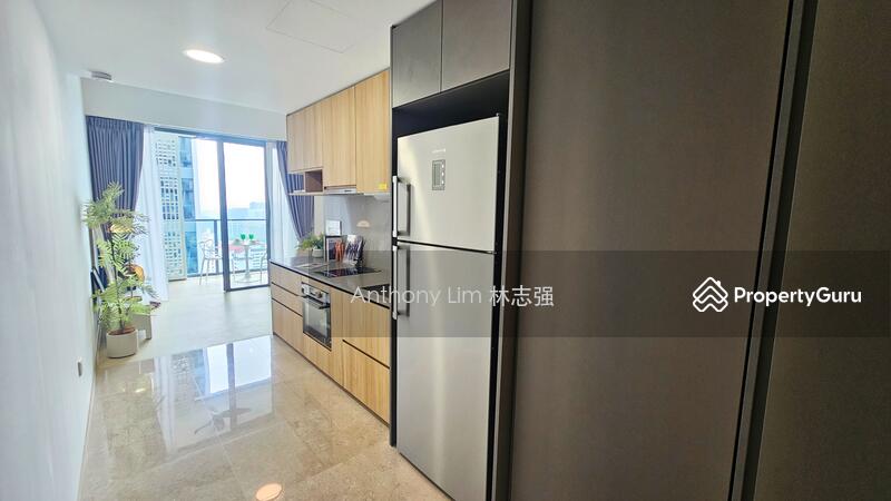 For Rent - One Holland Village Residences