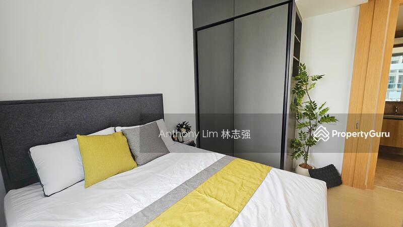 For Rent - One Holland Village Residences