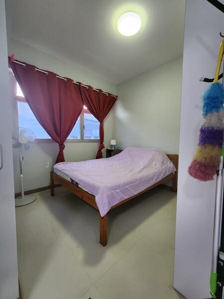 353A Anchorvale Lane, 353A Anchorvale Lane, Hougang / Punggol / Sengkang, 1 Bedroom, 506 sqft, HDB Flat For Rent, by Jayden Toh, 25354648 - PropertyGuru.com.sg
