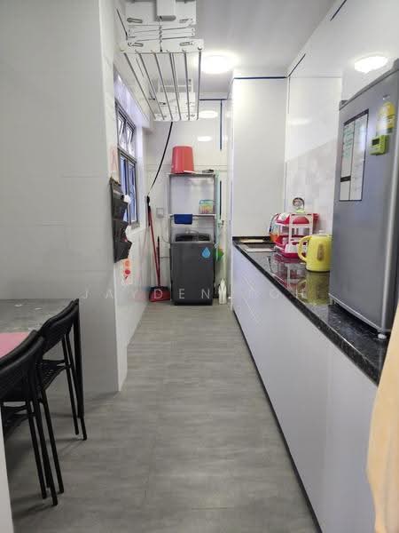 353A Anchorvale Lane, 353A Anchorvale Lane, Hougang / Punggol / Sengkang, 1 Bedroom, 506 sqft, HDB Flat For Rent, by Jayden Toh, 25354648 - PropertyGuru.com.sg