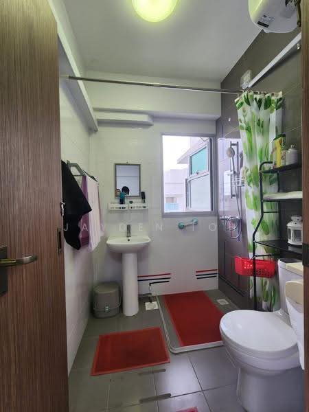 353A Anchorvale Lane, 353A Anchorvale Lane, Hougang / Punggol / Sengkang, 1 Bedroom, 506 sqft, HDB Flat For Rent, by Jayden Toh, 25354648 - PropertyGuru.com.sg
