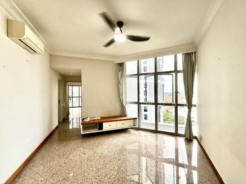 The Bayshore, 22 Bayshore Road, Bedok / Upper East Coast, 2 Bedrooms, 926 sqft, Condominium For Rent, by Charline Wong, 25354725 - PropertyGuru.com.sg