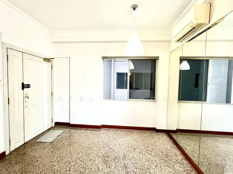 The Bayshore, 22 Bayshore Road, Bedok / Upper East Coast, 2 Bedrooms, 926 sqft, Condominium For Rent, by Charline Wong, 25354725 - PropertyGuru.com.sg