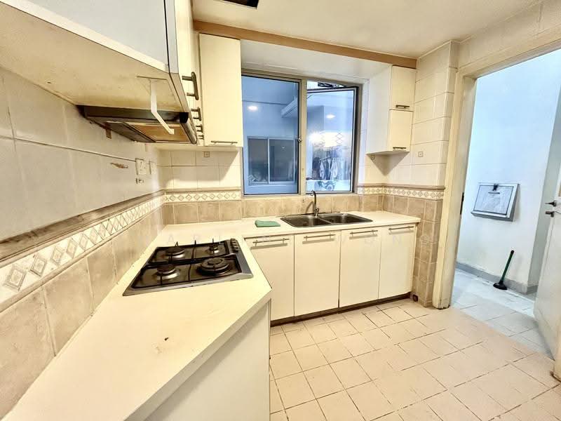 The Bayshore, 22 Bayshore Road, Bedok / Upper East Coast, 2 Bedrooms, 926 sqft, Condominium For Rent, by Charline Wong, 25354725 - PropertyGuru.com.sg