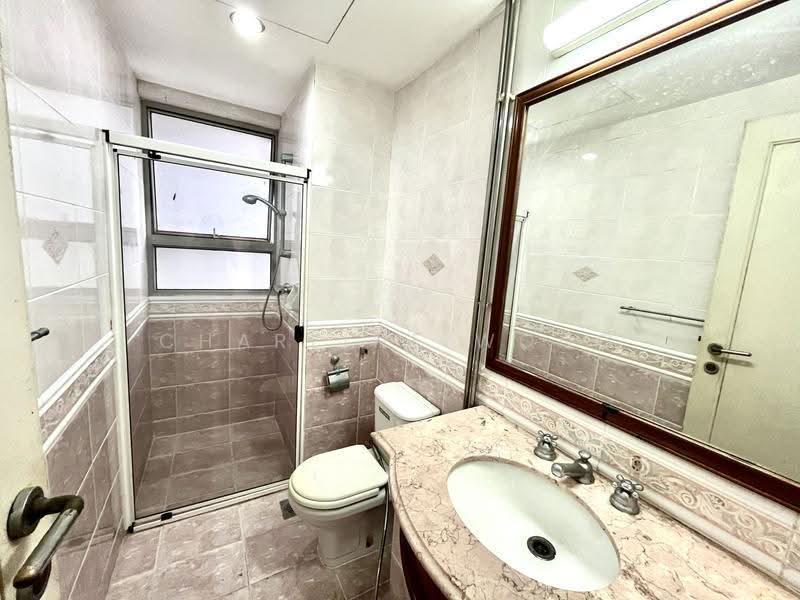 The Bayshore, 22 Bayshore Road, Bedok / Upper East Coast, 2 Bedrooms, 926 sqft, Condominium For Rent, by Charline Wong, 25354725 - PropertyGuru.com.sg