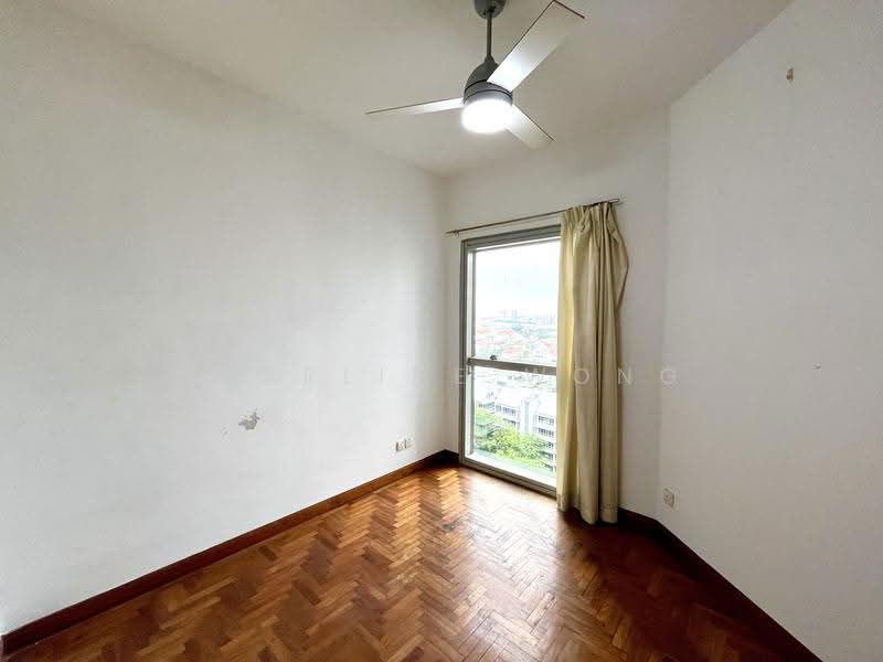 The Bayshore, 22 Bayshore Road, Bedok / Upper East Coast, 2 Bedrooms, 926 sqft, Condominium For Rent, by Charline Wong, 25354725 - PropertyGuru.com.sg