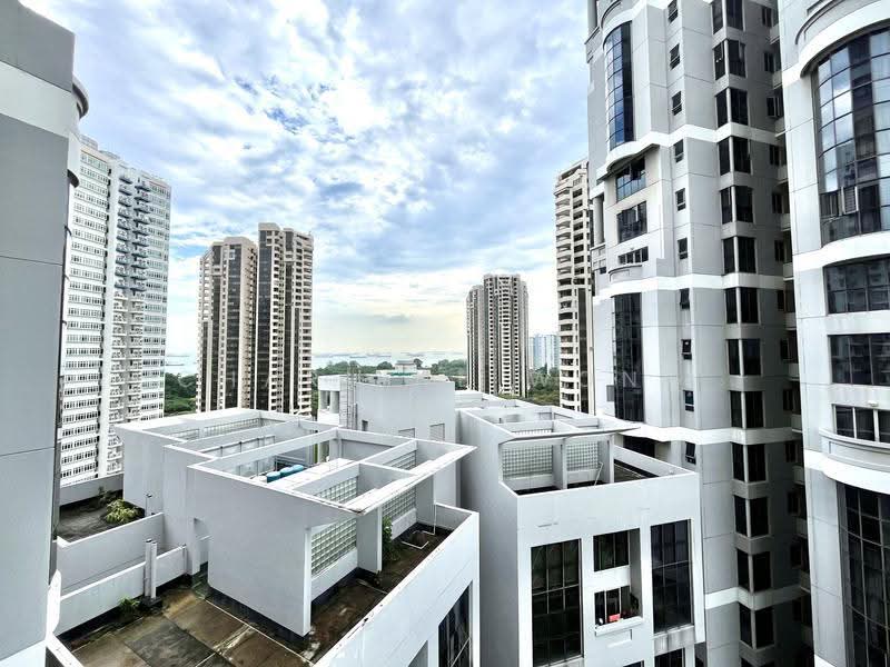 The Bayshore, 22 Bayshore Road, Bedok / Upper East Coast, 2 Bedrooms, 926 sqft, Condominium For Rent, by Charline Wong, 25354725 - PropertyGuru.com.sg